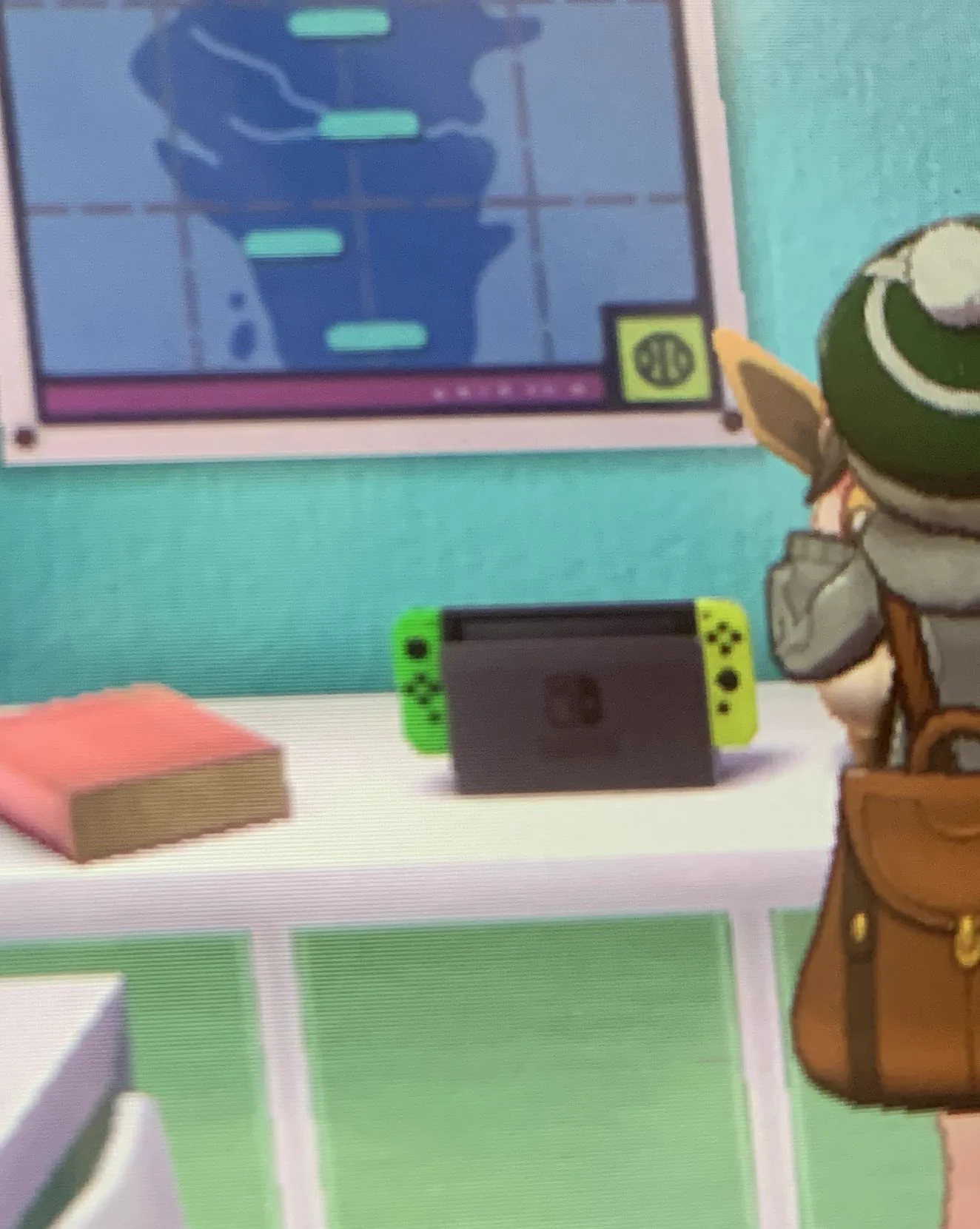 ポケモンソード＆シールドの作り込みがすごい！