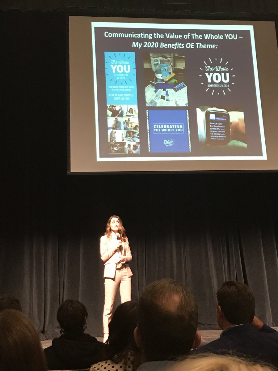 myrafrailey tweet media