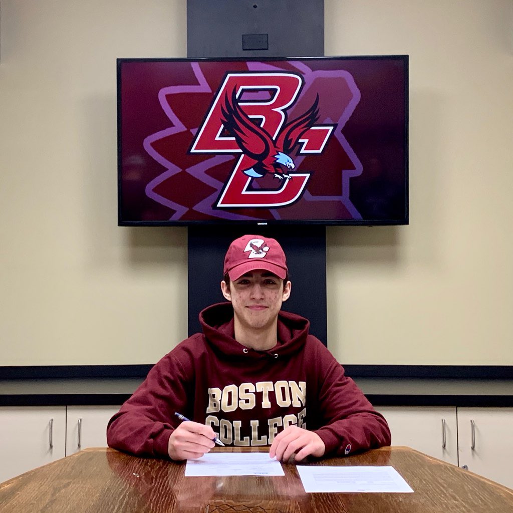 Nikita Nesterenko tweet media