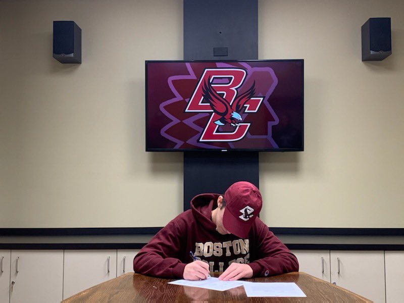 Nikita Nesterenko tweet media