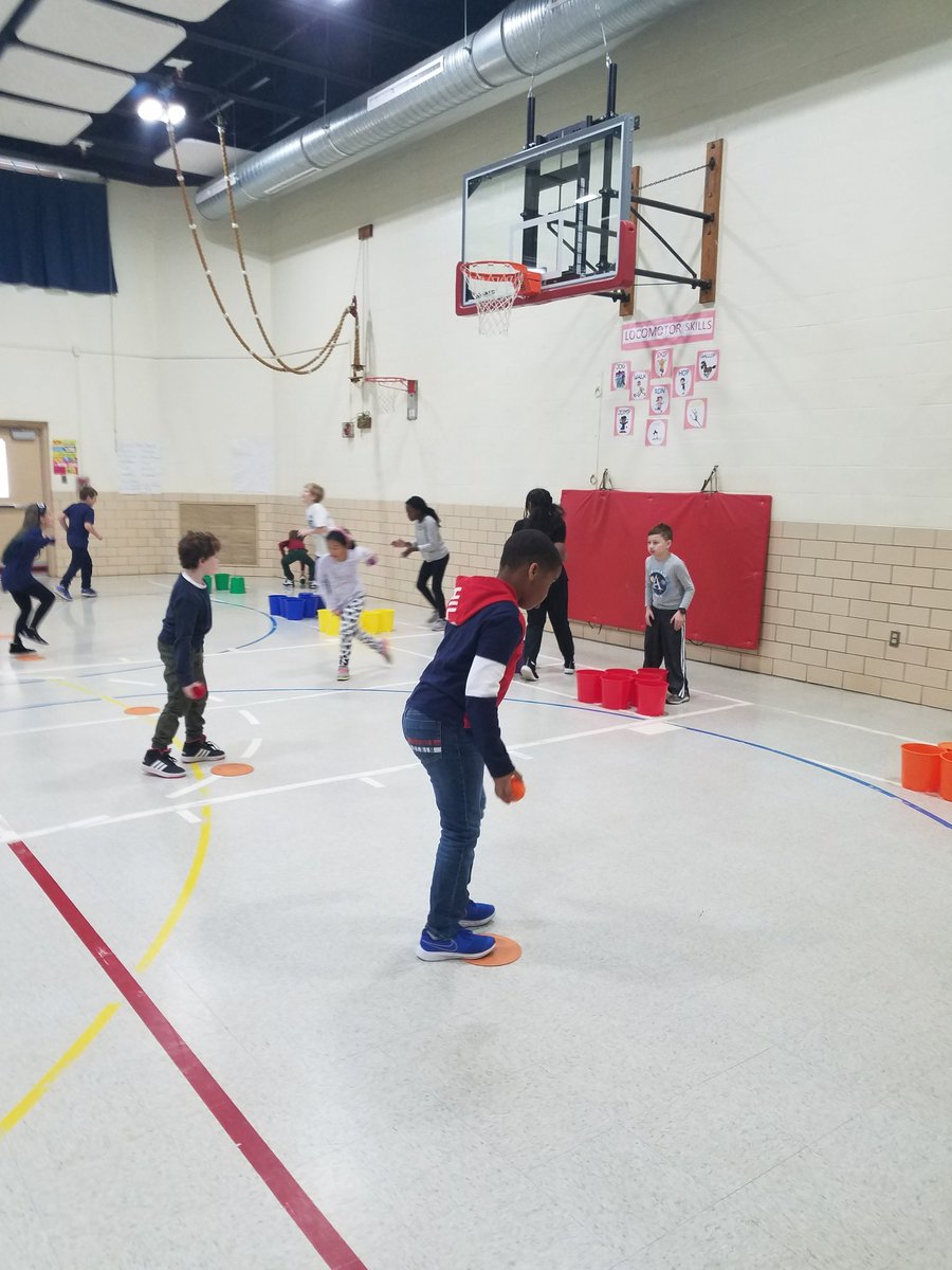 MsGrapesFGES tweet media