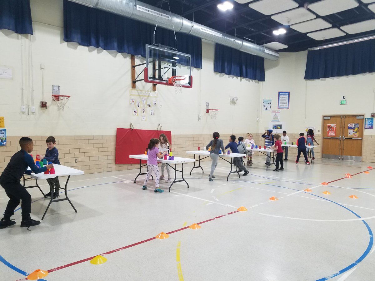 MsGrapesFGES tweet media