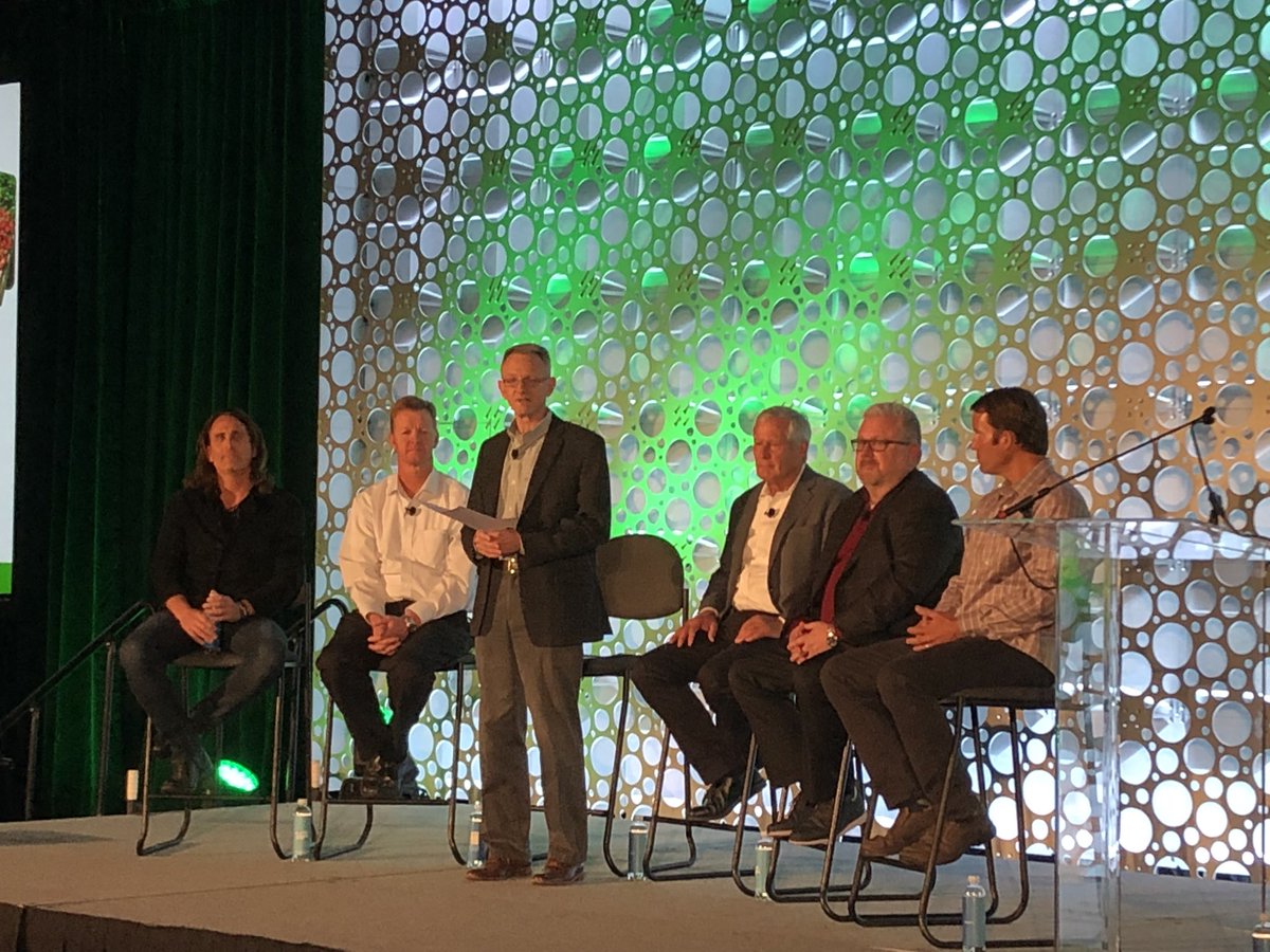 Greenhouse Grower tweet media