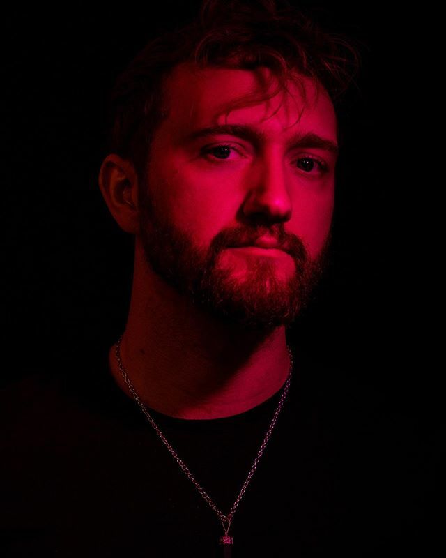 #headshots 📷: <a href="/rhaldis93/">Ricky Haldis</a> / @wiseowl_mm ift.tt/354kzBu