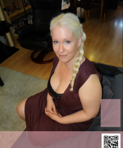 TW Pornstars - #buymycontent videos and pics. Page 4