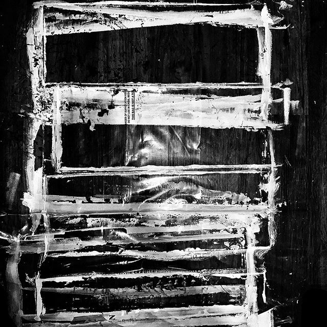 distantstation's tweet image. ift.tt/358UeSR