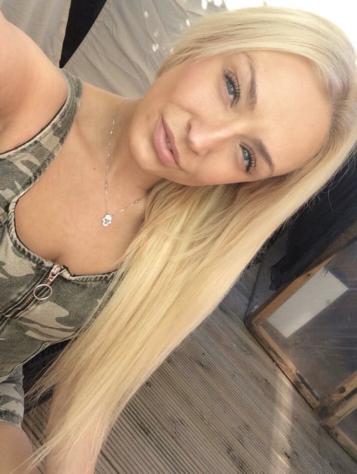 amberdeenxxx
