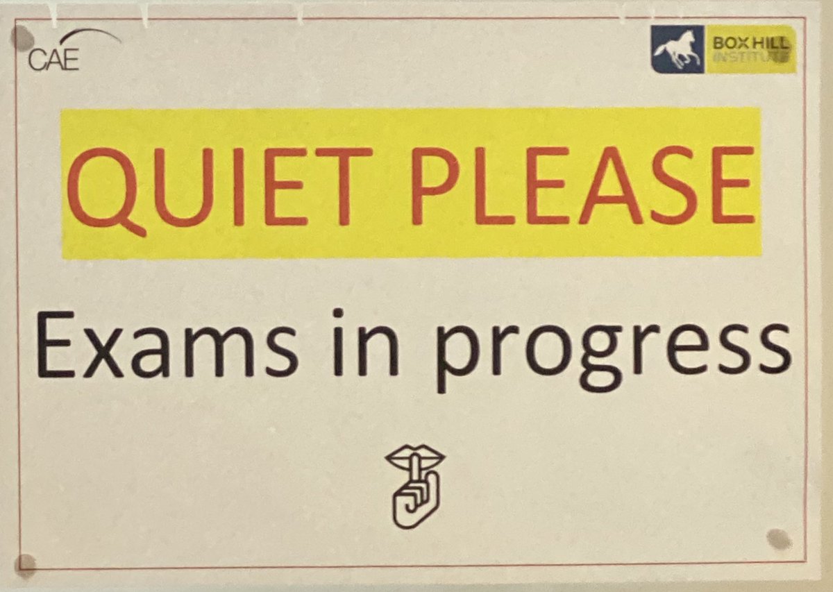 OzBigBen's tweet image. “Whispering dragons” 😜#libtech19.