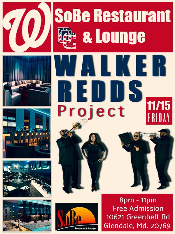 WalkerReddsProject (@walkerreddsproj) on Twitter photo 