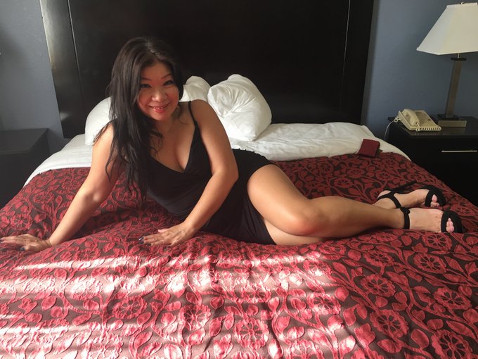 Cum check out my videos watch me suck cock and get fucked. https://t.co/53pwF9cAGt https://t.co/eZcw<a href="/tag/mvsales"class="tags"><span>#mvsales</span></a>