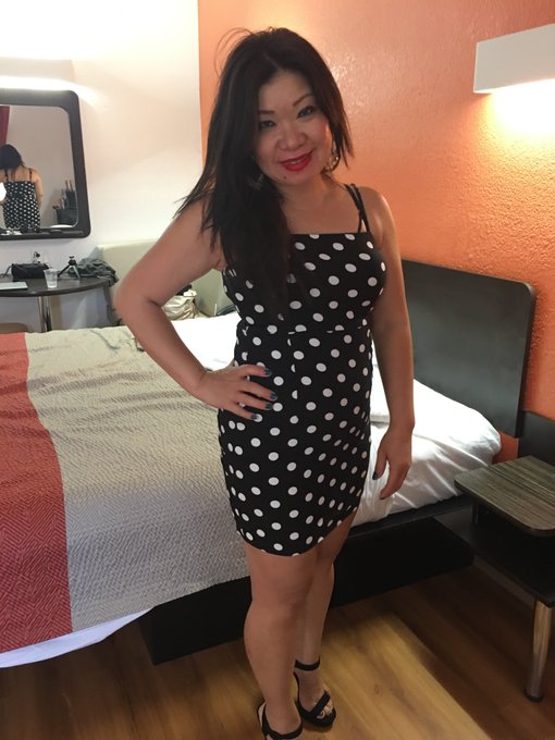 Cum check out my videos watch me suck cock and get fucked. https://t.co/53pwF9cAGt https://t.co/eZcw<a href="/tag/mvsales"class="tags"><span>#mvsales</span></a>