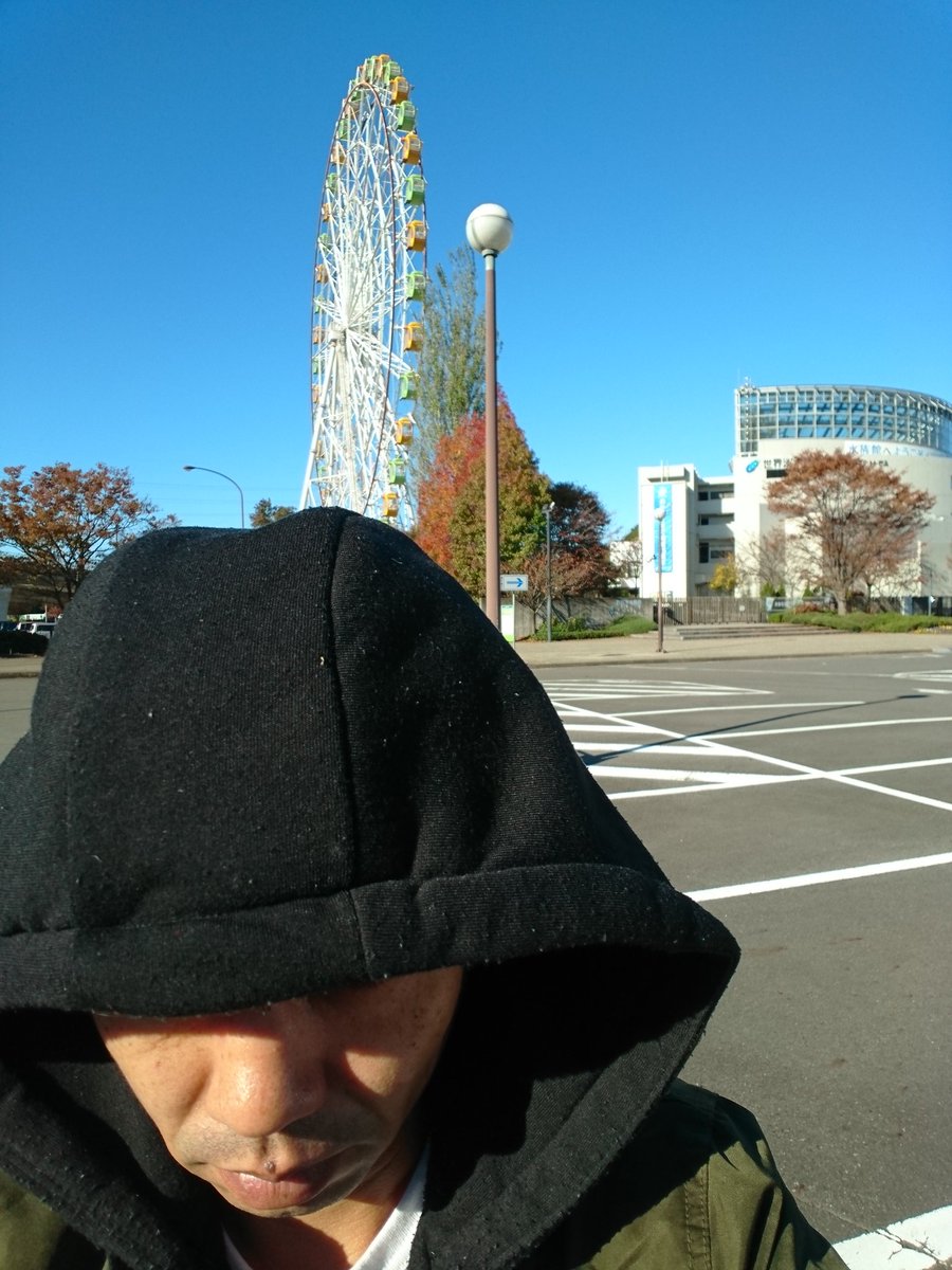 リアルカイジ【IMCいむちゃんねる】 tweet media