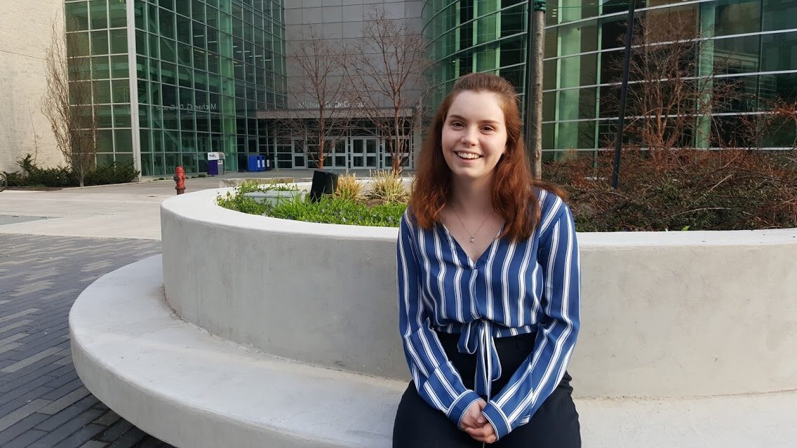 iGEM McMaster tweet media