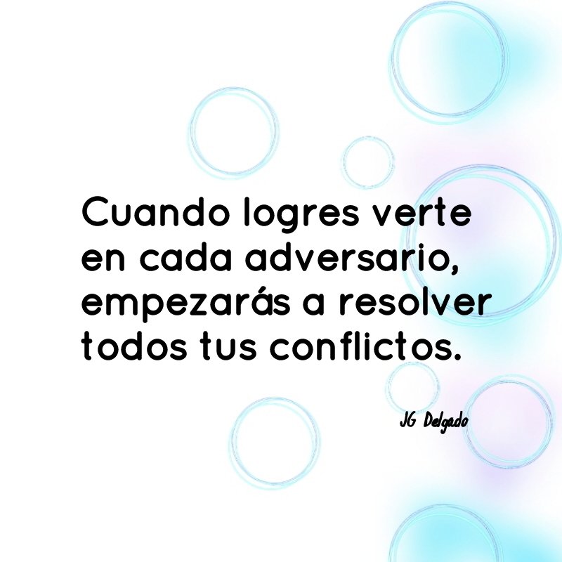 JG Delgado tweet media