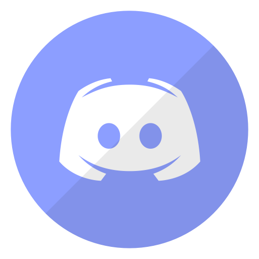 vampystreams's tweet photo. ππππππhttps://t.co/17EzwgK3jX
ππππππ
#memeaccount #trending #twitchstream #twitchgaming #svrite #ironicmemes #ironictiktoks #funnytiktoks #memeedits #fails #voiceoverpete #tiktokcringe #twitch #twitchtv #rainbowsixsiege #overwatch #twitchaffiliate #twitchgirls https://t.co/91pvH8YUiM