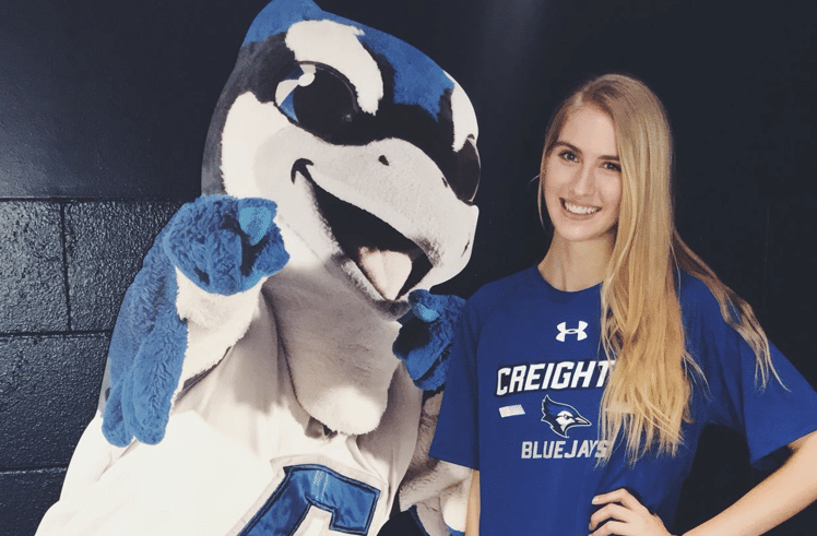 It’s signing day!! Nebraska High School Volleyball Recruits @saigechristo <a href="/jacki_apel/">Jacki</a> <a href="/maser_katie/">Katie Maser</a> <a href="/BarrettPower1/">Barrett Power</a> @riahbuss23 <a href="/babykreiz/">Lexie Kreizel</a> <a href="/CarlyRodaway/">carly rodaway</a> <a href="/lauren_taub/">Lauren Taubenheim</a> <a href="/clay_zimm/">Clay Zimmerman</a> <a href="/mckennaruch/">kenna</a> <a href="/izzylukens/">Izzy</a> <a href="/FixemerPaige/">Paige Fixemer</a>
<a href="/kaylapetersen23/">Kayla</a> <a href="/CoraMccoid/">Cora McCoid</a> <a href="/chloepasch/">chloe paschal</a>

prepdig.com/2019/11/nebras…