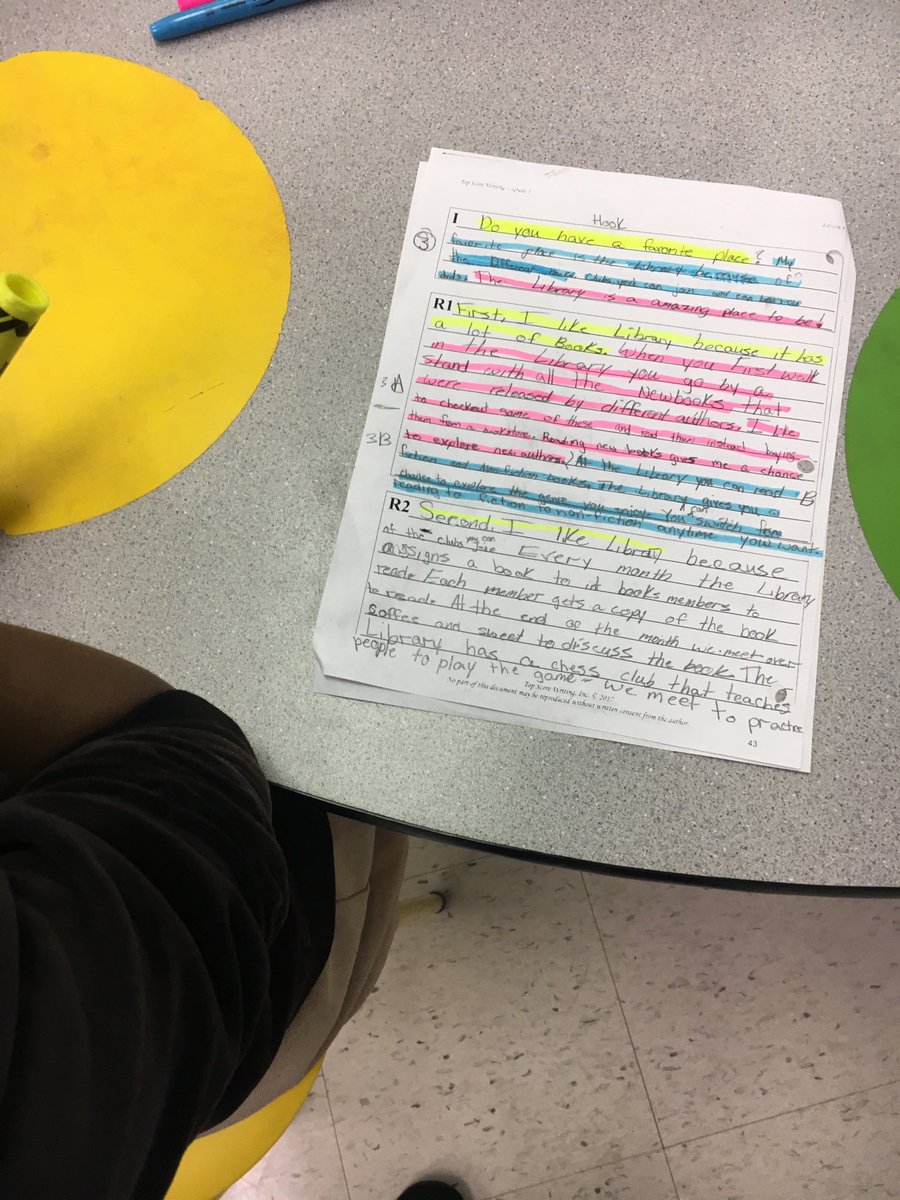 Samiah Hilo tweet media