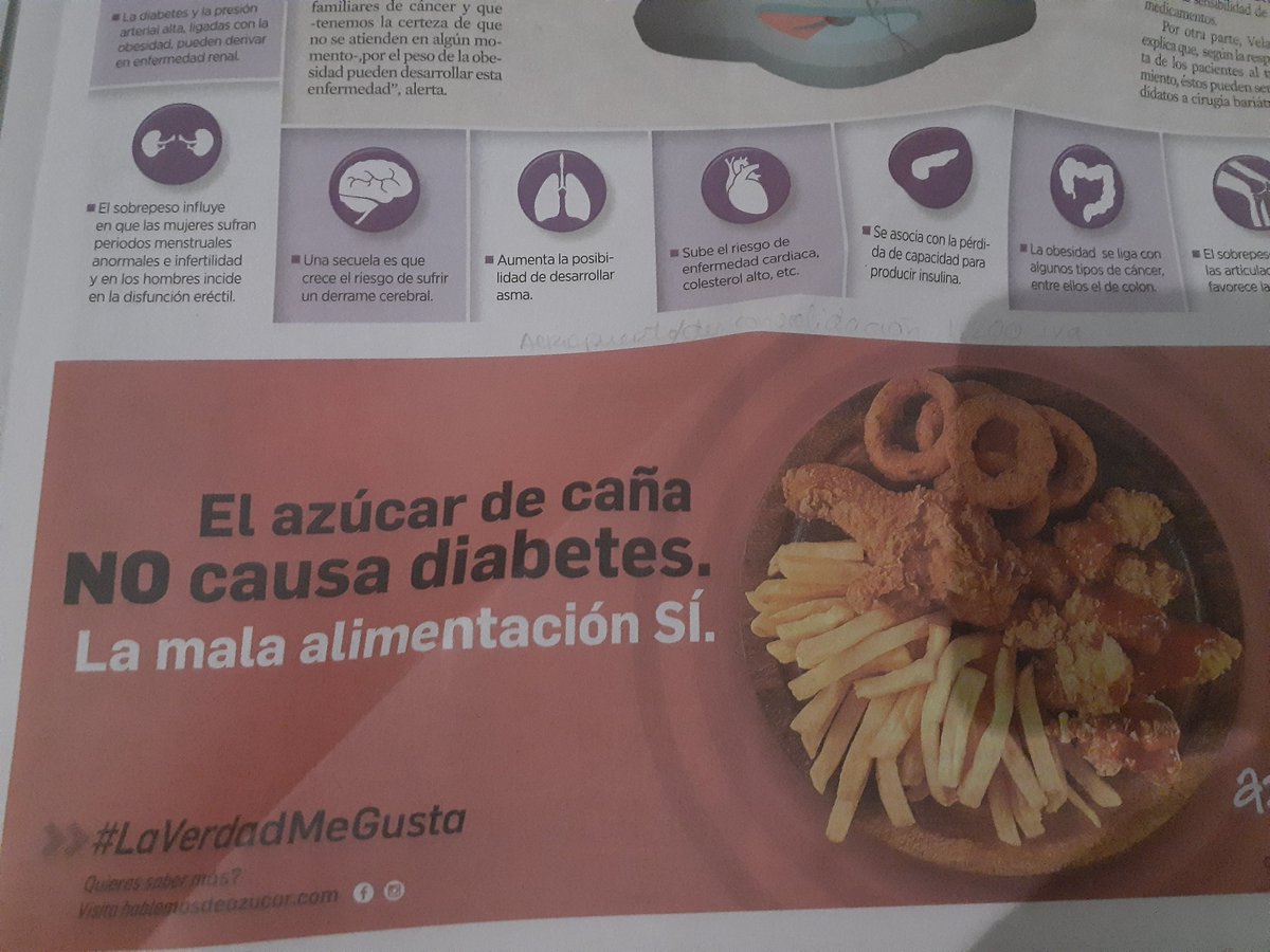 información sobre diabetes en estilo bengalí