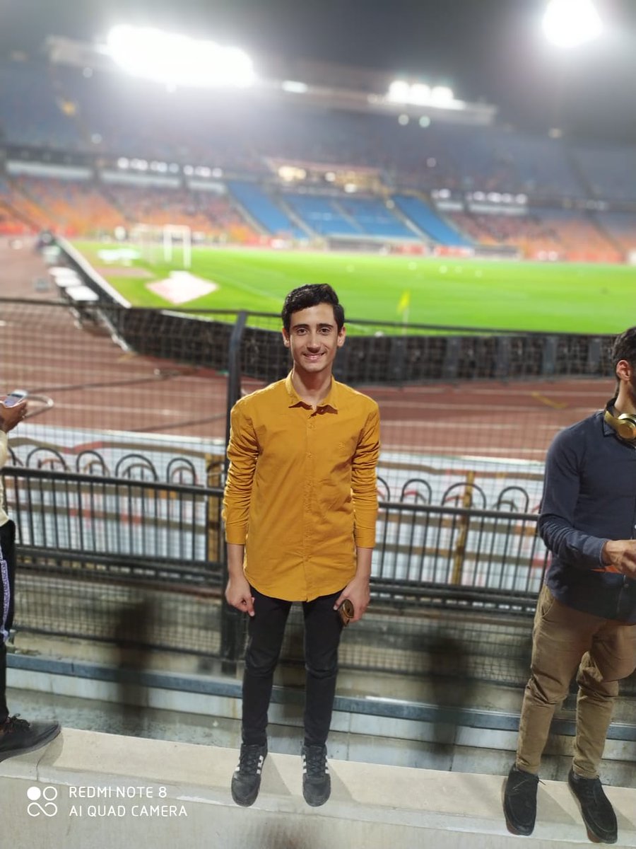 Mohamed Shaban (@mohamed14557518) on Twitter photo 