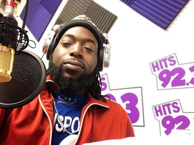 gpapisports's tweet image. Exotic 🔥🔥💪🏿 #gpapisports ift.tt/2QjKgcY