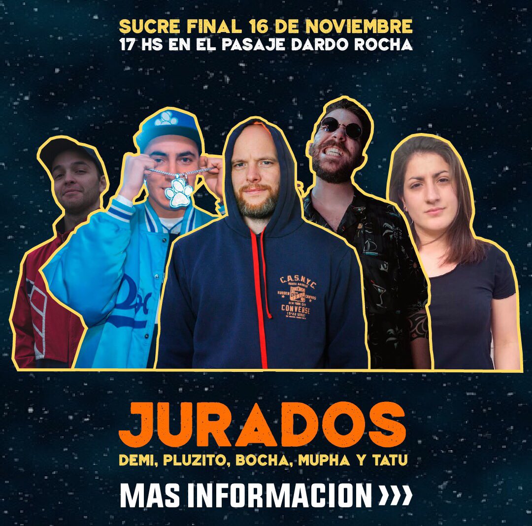 Info Gallos tweet media