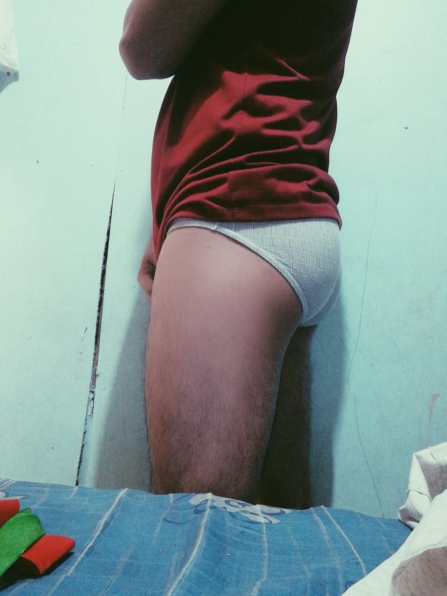 WILDinBED (@bed_wil) on Twitter photo 