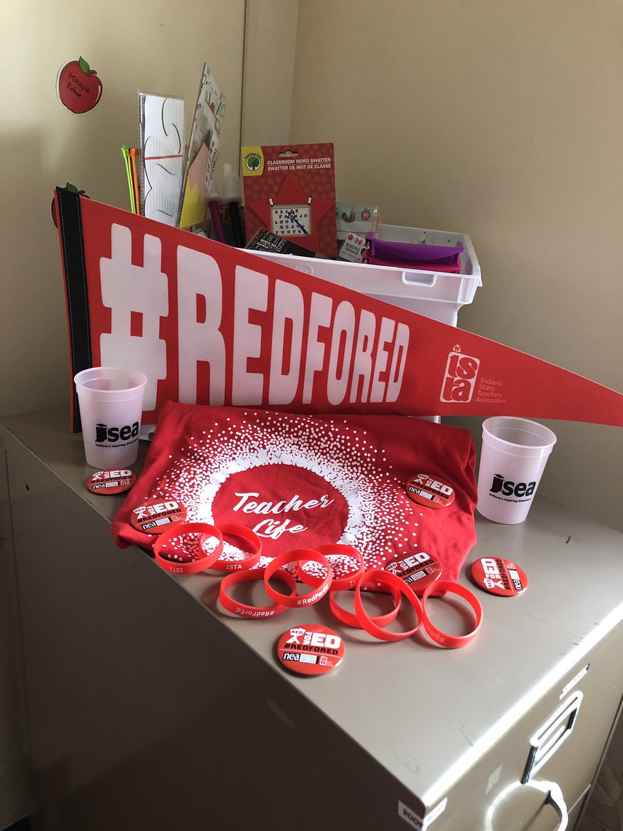 HanoverSea's tweet image. Action Day!!! November 19 at Indianapolis Statehouse. We would love to see you there. Please let Katelynn Buchan know at buchank21@hanover.edu.