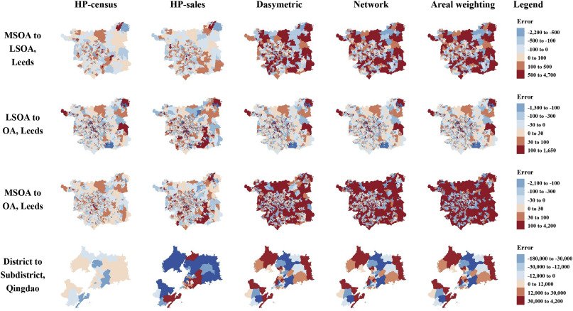 Queensland Centre for Population Research (@uq_qcpr) on Twitter photo Using property sales data to improve #population mapping. Nice #spatial work from Weihai Zhang & <a href="/lexcomber/">alexis comber</a> doi.org/10.1016/j.comp… Using property sales data to improve #population mapping. Nice #spatial work from Weihai Zhang & <a href="/lexcomber/">alexis comber</a> doi.org/10.1016/j.comp…