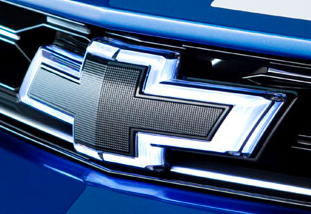 CadillacGateway's tweet photo. Whether you're looking for a family-friendly vehicle or a new pickup, there's a Chevy model you're bound to love. https://t.co/cdHXI2cxMP