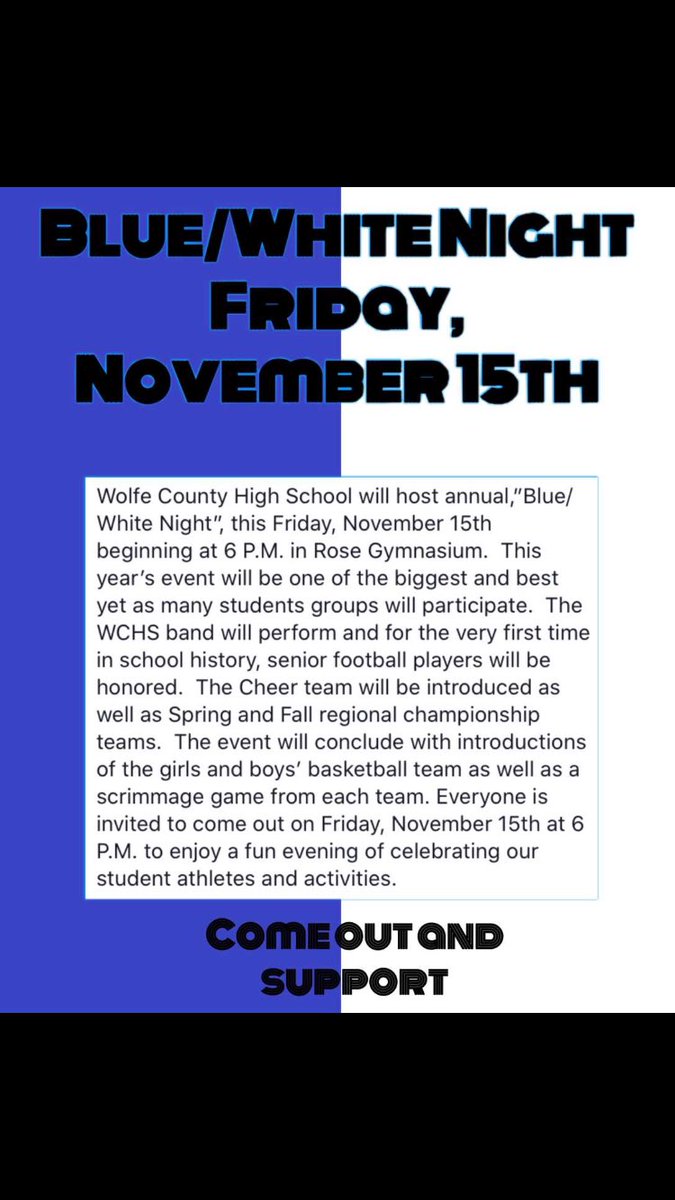 WolfeCo.Basketball (@wcbballwolves) on Twitter photo 