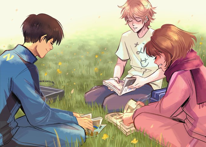 風が強く吹いているのtwitterイラスト検索結果 風が強く吹いているのtwitterイラスト検索結果