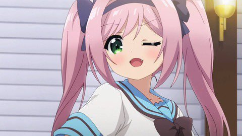 岬珊瑚生誕祭19のtwitterイラスト検索結果 岬珊瑚生誕祭19のtwitterイラスト検索結果