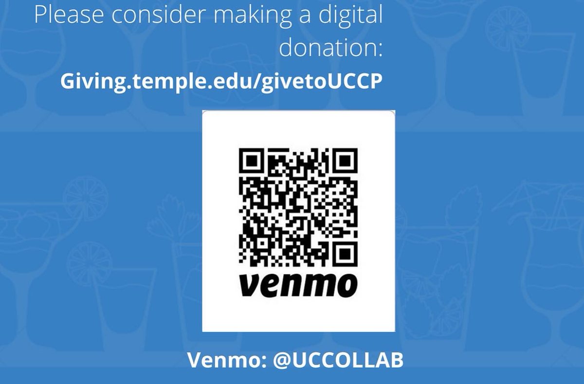 The Collaborative tweet media