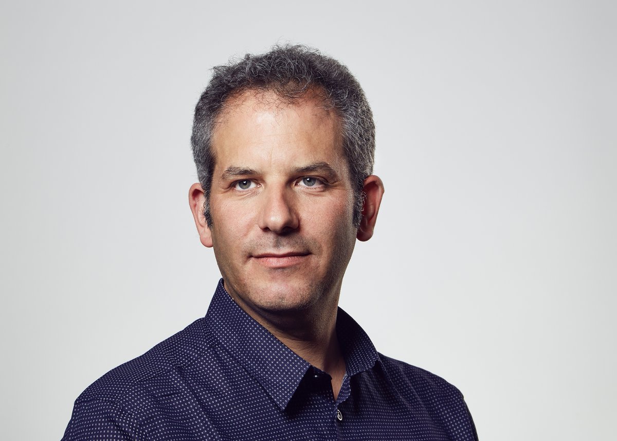 Simon Stuart tweet media