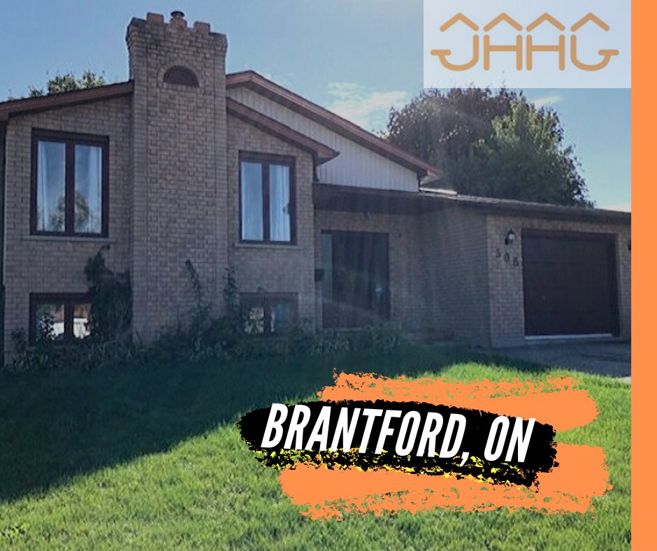 JAAGproperties's tweet photo. November 2019 - Brantford
We love referrals and referrals love us!
#jaagproperties
#renttoownspecialist
#renttoown
#rto
#makingdreamscometrue
#changingaddress
#yoursuccessisourbusiness
#brantfordontario
https://t.co/wAsyNjPhG0 https://t.co/mC9XFYieYS