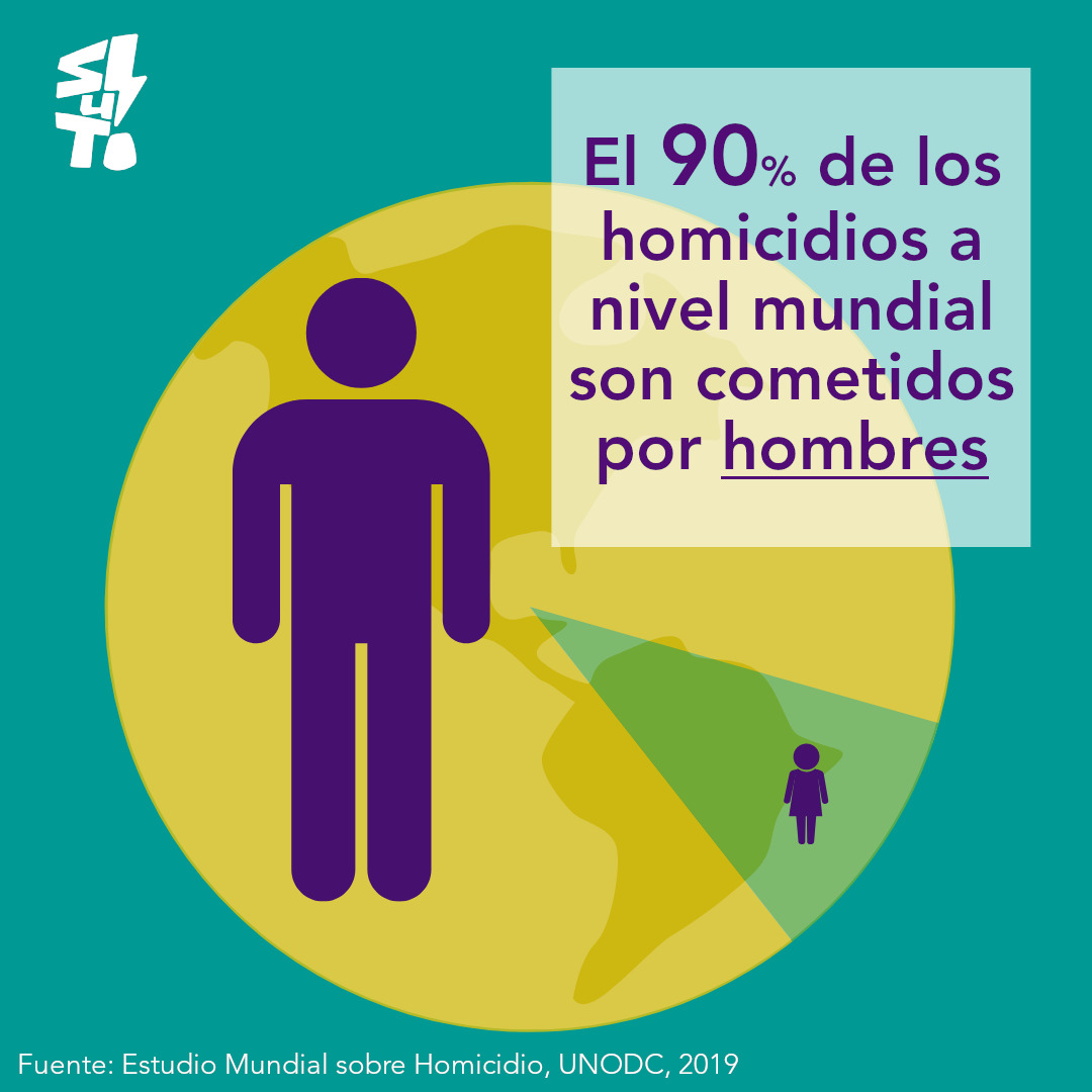 ¡Suave un Toque! tweet media