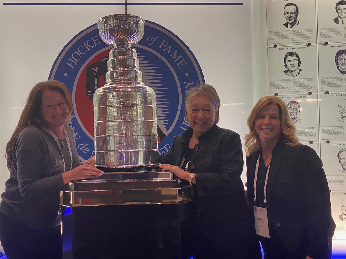 Would like to see this in Las Vegas!  Go Knights go!