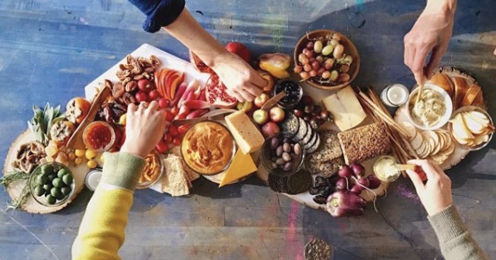 Creativebug_Libraries tweet media