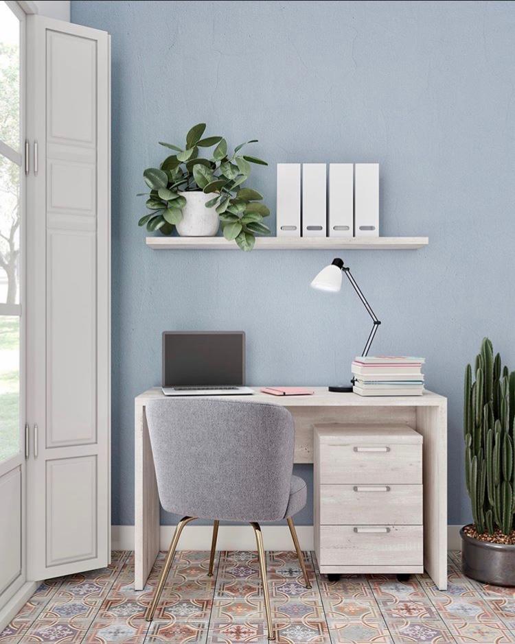 RamisMuebles's tweet photo. RAMIS Y LA DECORACIÓN CLAVE PARA SENTIRSE FELIZ EN CASA!! Piezas cómodas, materiales naturales y detalles que hablan de uno...Deja fluir tu imaginación y convierte con tus modulares Ramis los interiores más naturales y relajados para tu casa. #diseño 
👉https://t.co/9VJEWwMFbZ https://t.co/IX6m534mVx