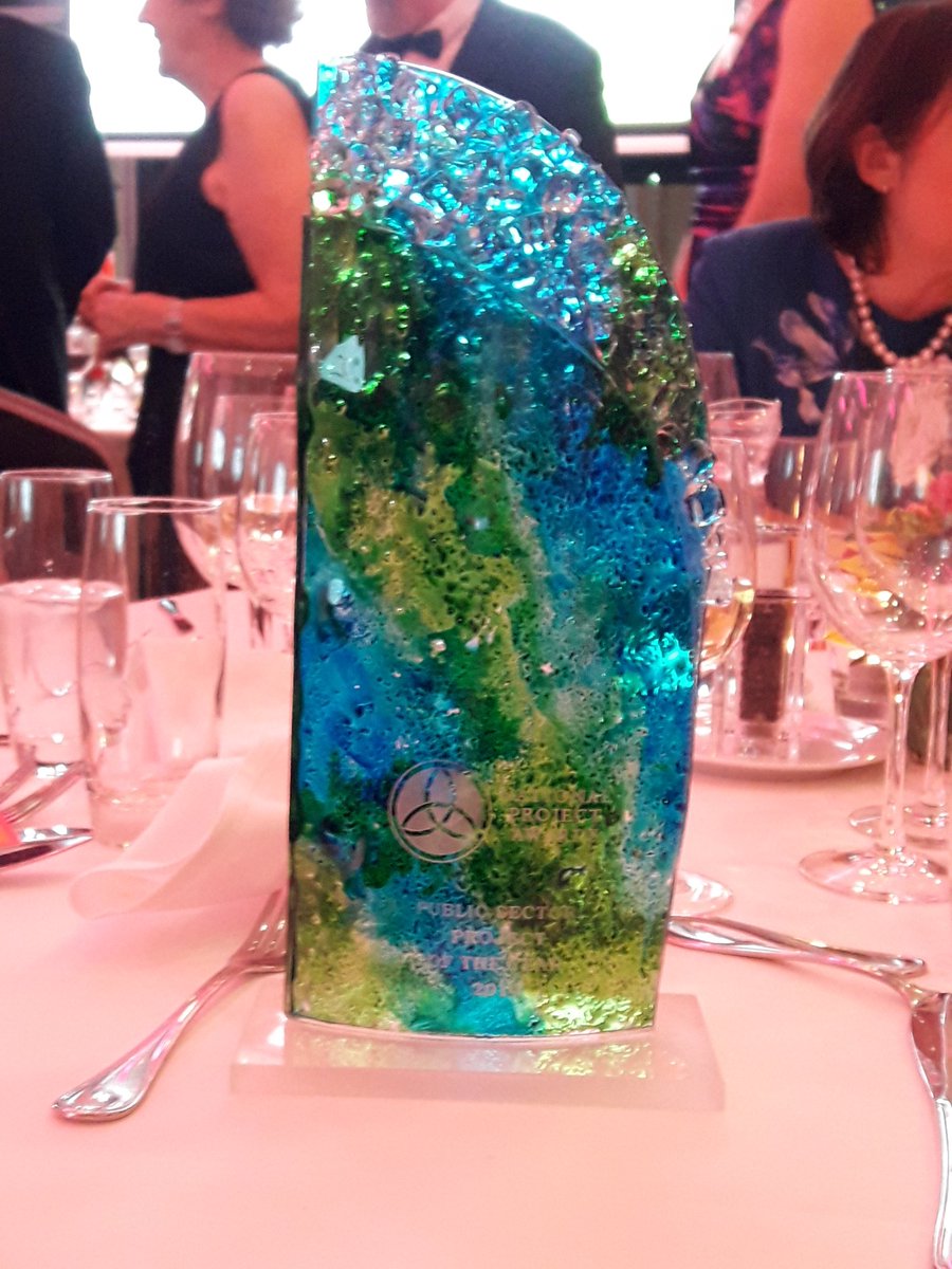 Brian Dunne (@kk_brian) on Twitter photo Congrats to the project team of 100+ people from <a href="/AmbulanceNAS/">National Ambulance Service ๐ฎ๐ช๐</a> and @eHealthIreland who have worked on this project over many years! Congrats to the project team of 100+ people from <a href="/AmbulanceNAS/">National Ambulance Service ๐ฎ๐ช๐</a> and @eHealthIreland who have worked on this project over many years!