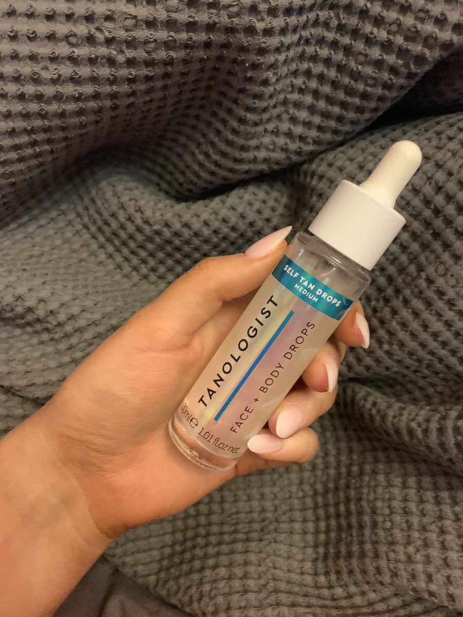 These are seriously game changing holy moly 😍☀️🥰 <a href="/TanologistTan/">Tanologist</a> <a href="/lottietommo/">Lottie</a> <a href="/louteasdale/">Lou Teasdale</a>