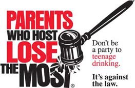 CapeCodGov's tweet photo. This Saturday you could see this sticker if you visit a participating liquor store. The Cape-wide Sticker Shock Campaign reminds adults not to buy alcohol for minors. Read more about #ProjectStickerShock https://t.co/XE94My7XsE https://t.co/Do1EXUHsYC