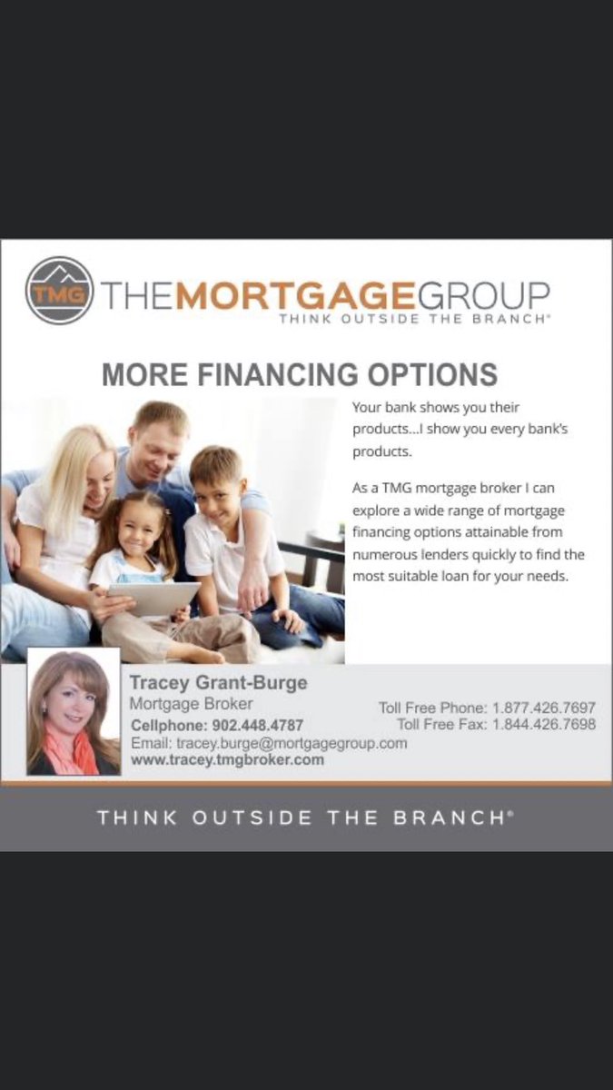 traceygbtmg's tweet image. #options #yourchoicenotthebanks #customizedforyou #thinkoutsidethebranch