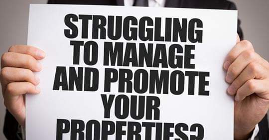 We are here to help... Simple tenant find to fully managed services. We also find reciprocal R2R transactions and sales of single #Property to whole portfolios. Contact Neil 07542768163 

Any #Coventry #Leamington landlords, I have more applications than rooms! #ThursdayThoughts
