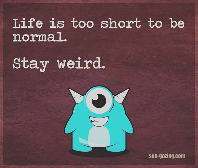 Enspired_life's tweet photo. 😜 https://t.co/WCwRt1WS36 https://t.co/8K0qfzVGgq