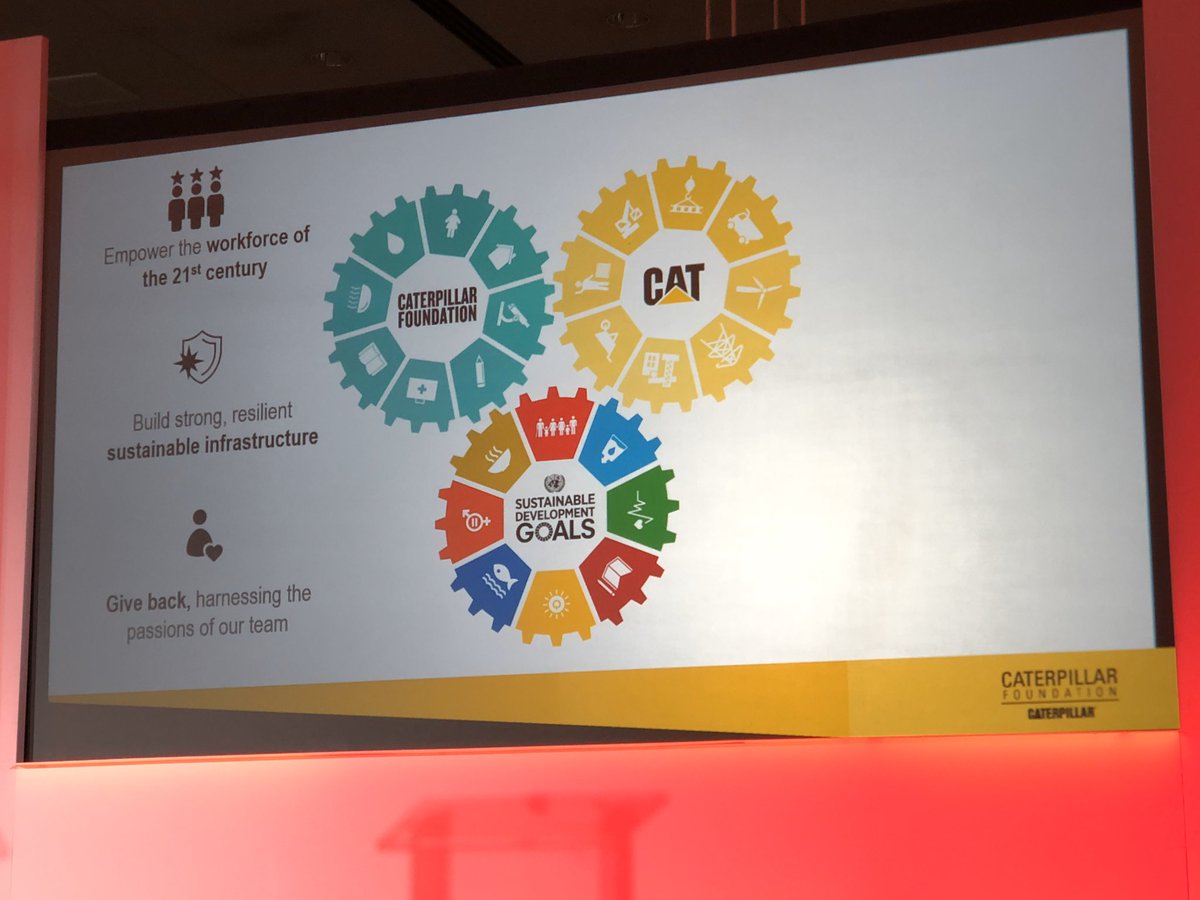 TM_10tori's tweet photo. Another great day hearing about #Socialimpact & #makingadifference w/ #USCCFTogether @USCCFBiz4Good conference. Great speakers & a diverse crowd #DiversityandInclusion Love it! https://t.co/r7VUaaRebQ