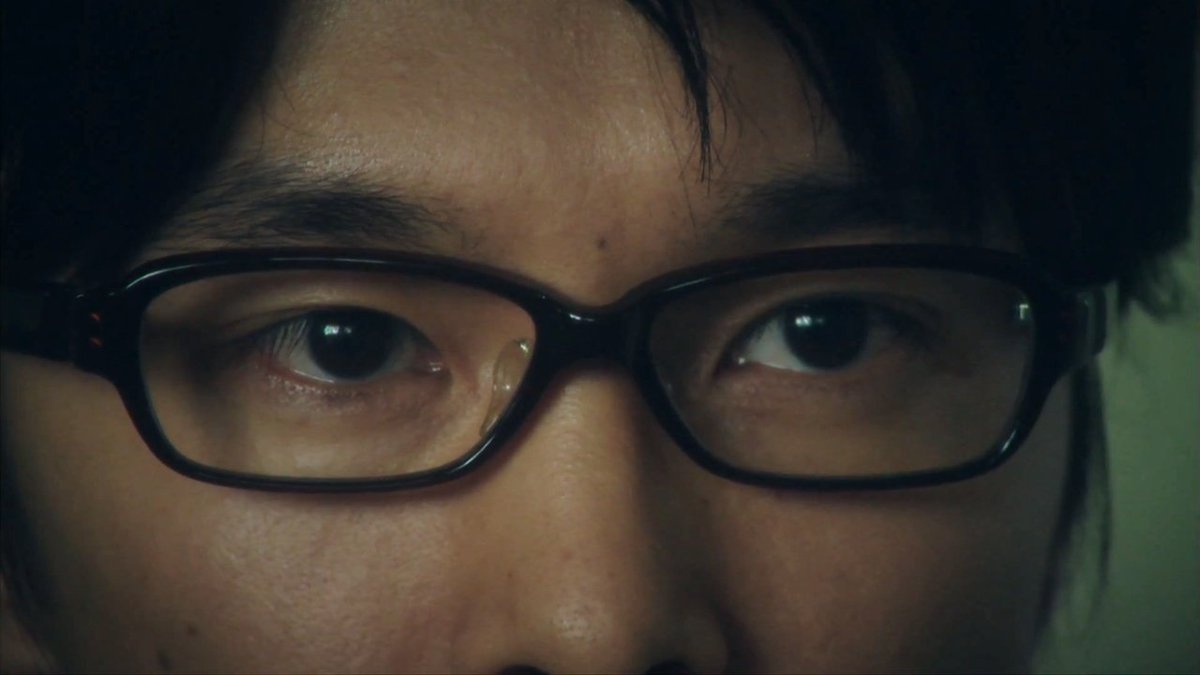 鈴木先生 画像 最新情報まとめ みんなの評価 レビューが見れる ナウティスモーション 2ページ目