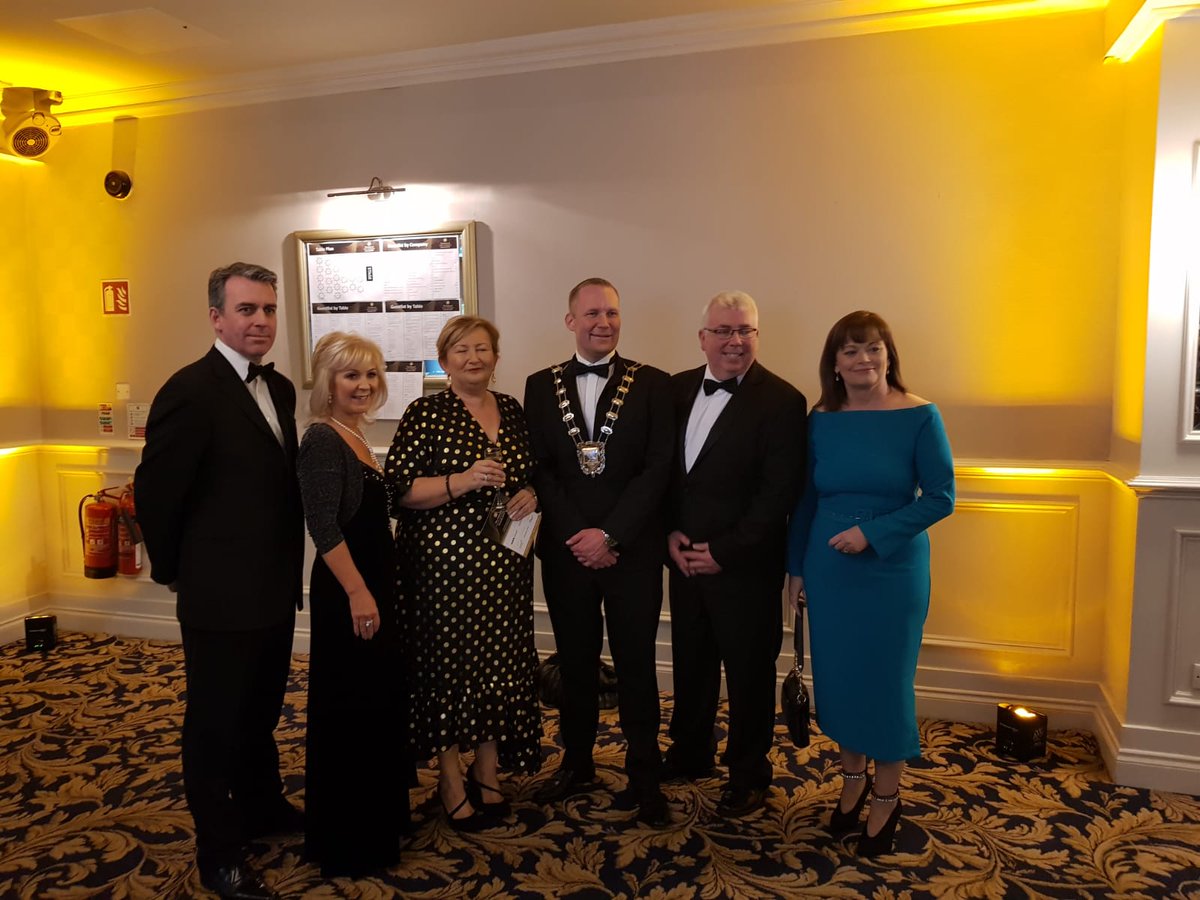 Events in Fingal (@eventsinfingal) on Twitter photo Good luck to our <a href="/Fingalcoco/">Fingal County Council</a> colleagues up for 3 awards at the National Procurement Awards <a href="/ProcureAwards/">The National Procurement Awards</a> I'm sure <a href="/brian_murray259/">Brian Murray</a> and his team have it in the bag.... @MayorEOB @AnnMari92672817 @emerogorman <a href="/LGMAIreland/">Local Government Management Agency</a> #ProcureAwards Good luck to our <a href="/Fingalcoco/">Fingal County Council</a> colleagues up for 3 awards at the National Procurement Awards <a href="/ProcureAwards/">The National Procurement Awards</a> I'm sure <a href="/brian_murray259/">Brian Murray</a> and his team have it in the bag.... @MayorEOB @AnnMari92672817 @emerogorman <a href="/LGMAIreland/">Local Government Management Agency</a> #ProcureAwards