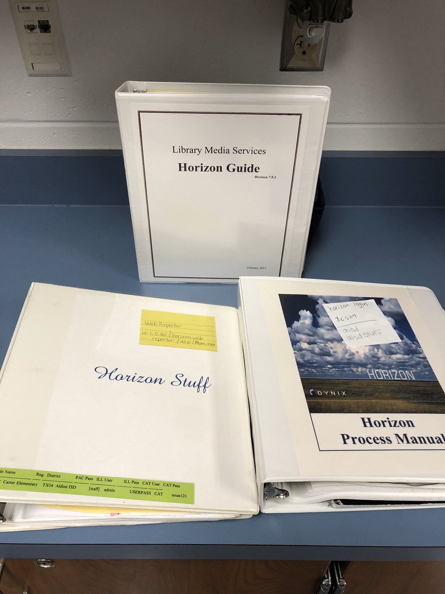 Fall Cleaning!!!! Out with the old!!!!! <a href="/aldinelibraries/">Aldine ISD Libraries</a>