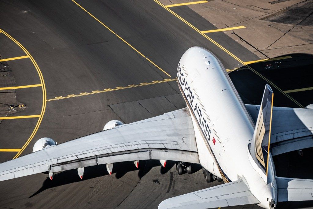 open_prospects's tweet photo. How to leverage partners to earn #United elite #status for less https://t.co/t0azilJMwS #airlines #travel https://t.co/49jxoWvvyX